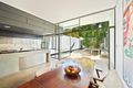 Property photo of 90 Holdsworth Street Woollahra NSW 2025