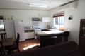 Property photo of 255 Abels Road Boyup Brook WA 6244