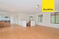 Property photo of 107 Ayrshire Loop Lower Chittering WA 6084