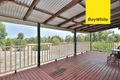 Property photo of 107 Ayrshire Loop Lower Chittering WA 6084