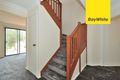 Property photo of 107 Ayrshire Loop Lower Chittering WA 6084