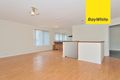 Property photo of 107 Ayrshire Loop Lower Chittering WA 6084