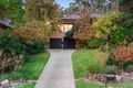 Property photo of 520 Murray Crescent East Albury NSW 2640