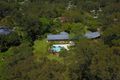 Property photo of 48 Hardys Road Mudgeeraba QLD 4213