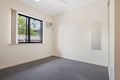 Property photo of 18B Matebore Street Nickol WA 6714