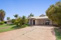 Property photo of 18B Matebore Street Nickol WA 6714