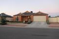 Property photo of 32 Glenwill Drive Epsom VIC 3551