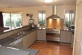 Property photo of 32 Glenwill Drive Epsom VIC 3551