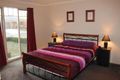 Property photo of 32 Glenwill Drive Epsom VIC 3551