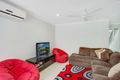 Property photo of 2/32 Beaumont Drive Pimpama QLD 4209