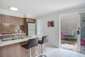 Property photo of 2/32 Beaumont Drive Pimpama QLD 4209