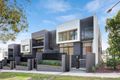 Property photo of 10 Makybe Walk Doncaster VIC 3108