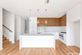 Property photo of 10 Makybe Walk Doncaster VIC 3108