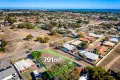 Property photo of 16 Vincent Street Spalding WA 6530