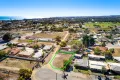 Property photo of 16 Vincent Street Spalding WA 6530