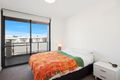 Property photo of 131/35 Wentworth Avenue Kingston ACT 2604