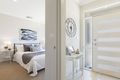 Property photo of 74 South Parkway Lightsview SA 5085
