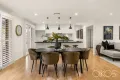Property photo of 8 Octantis Court Bridgeman Downs QLD 4035