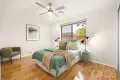 Property photo of 8 Octantis Court Bridgeman Downs QLD 4035