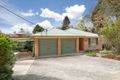 Property photo of 23 West Street Katoomba NSW 2780