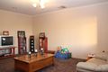 Property photo of 32 Glenwill Drive Epsom VIC 3551