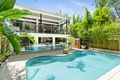 Property photo of 5 Selma Close Terrigal NSW 2260