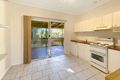 Property photo of 35 Oliver Street Heathcote NSW 2233