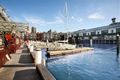 Property photo of 612/19 Hickson Road Dawes Point NSW 2000