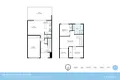 Property photo of 24 Harley Place Findon SA 5023