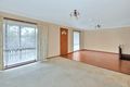 Property photo of 12 Borang Street Potato Point NSW 2545