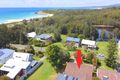 Property photo of 12 Borang Street Potato Point NSW 2545