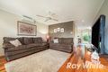Property photo of 1 Maldon Terrace Forest Hill VIC 3131