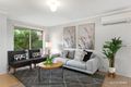 Property photo of 41 Heathcote Drive Forest Hill VIC 3131