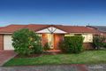 Property photo of 41 Heathcote Drive Forest Hill VIC 3131