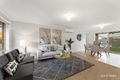 Property photo of 41 Heathcote Drive Forest Hill VIC 3131