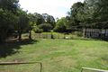 Property photo of 127 Kendall Road Kendall NSW 2439