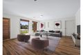 Property photo of 6 Claydon Grove Truganina VIC 3029