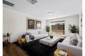 Property photo of 6 Claydon Grove Truganina VIC 3029