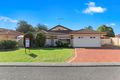 Property photo of 21 Floyd Cross Usher WA 6230