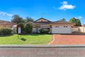 Property photo of 21 Floyd Cross Usher WA 6230