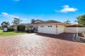 Property photo of 21 Floyd Cross Usher WA 6230