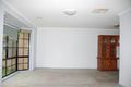 Property photo of 16 Beech Place Hallam VIC 3803