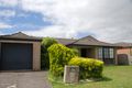 Property photo of 16 Beech Place Hallam VIC 3803