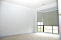 Property photo of 16 Beech Place Hallam VIC 3803