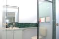 Property photo of 16 Beech Place Hallam VIC 3803