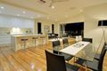 Property photo of 28 Harte Street Chelmer QLD 4068