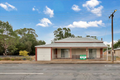 Property photo of 47 Main Road Marrabel SA 5413