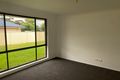 Property photo of 4 Golden Ash Close Worrigee NSW 2540