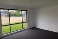 Property photo of 4 Golden Ash Close Worrigee NSW 2540