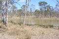 Property photo of 174 Bicks Road Cloyna QLD 4605